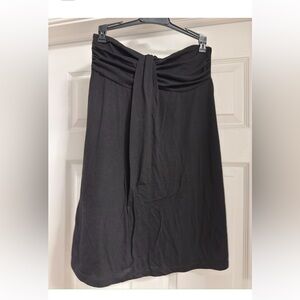 Hula Honeyd Coverup Small